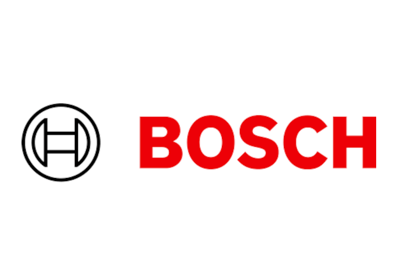 Bosch in Laguna Niguel